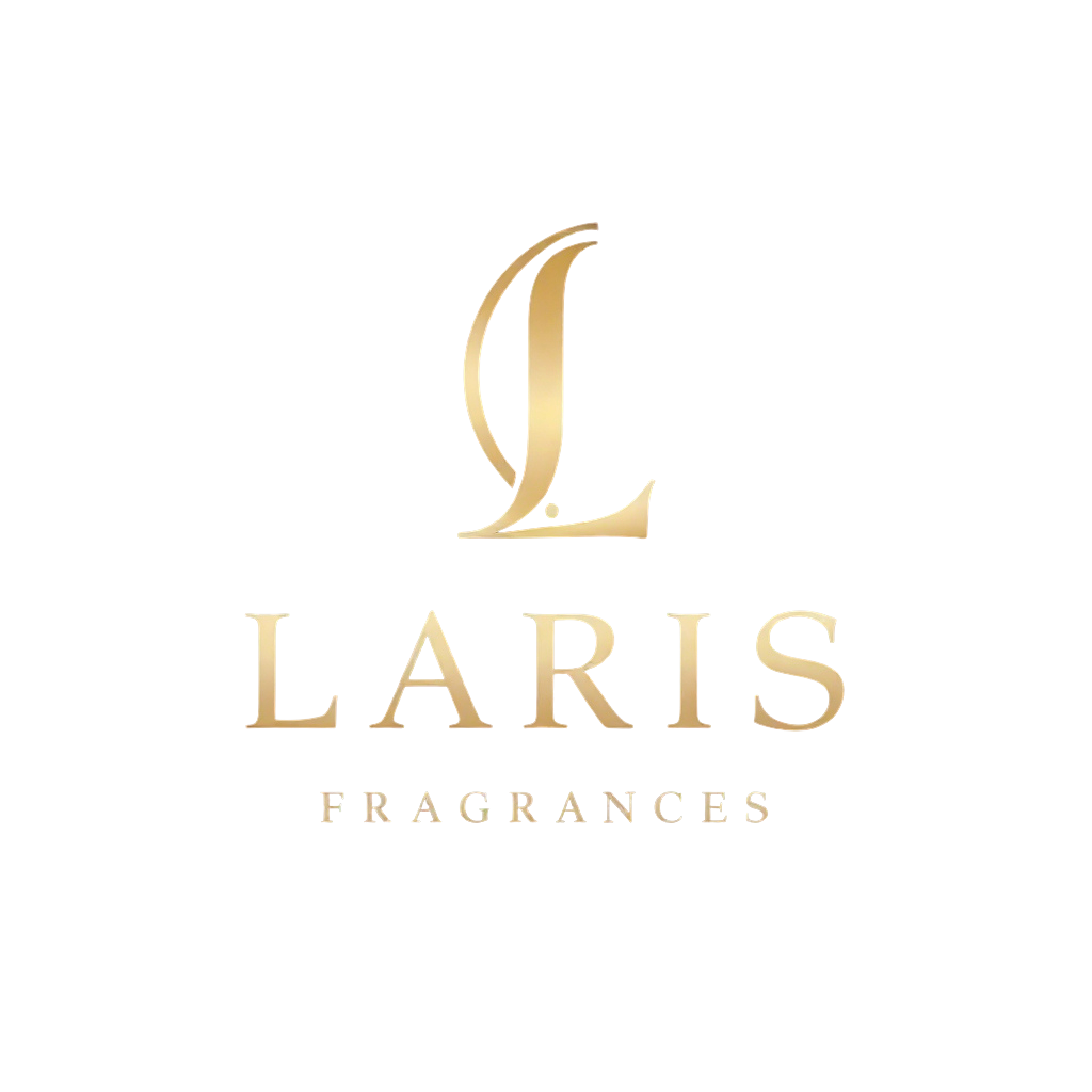 laris
